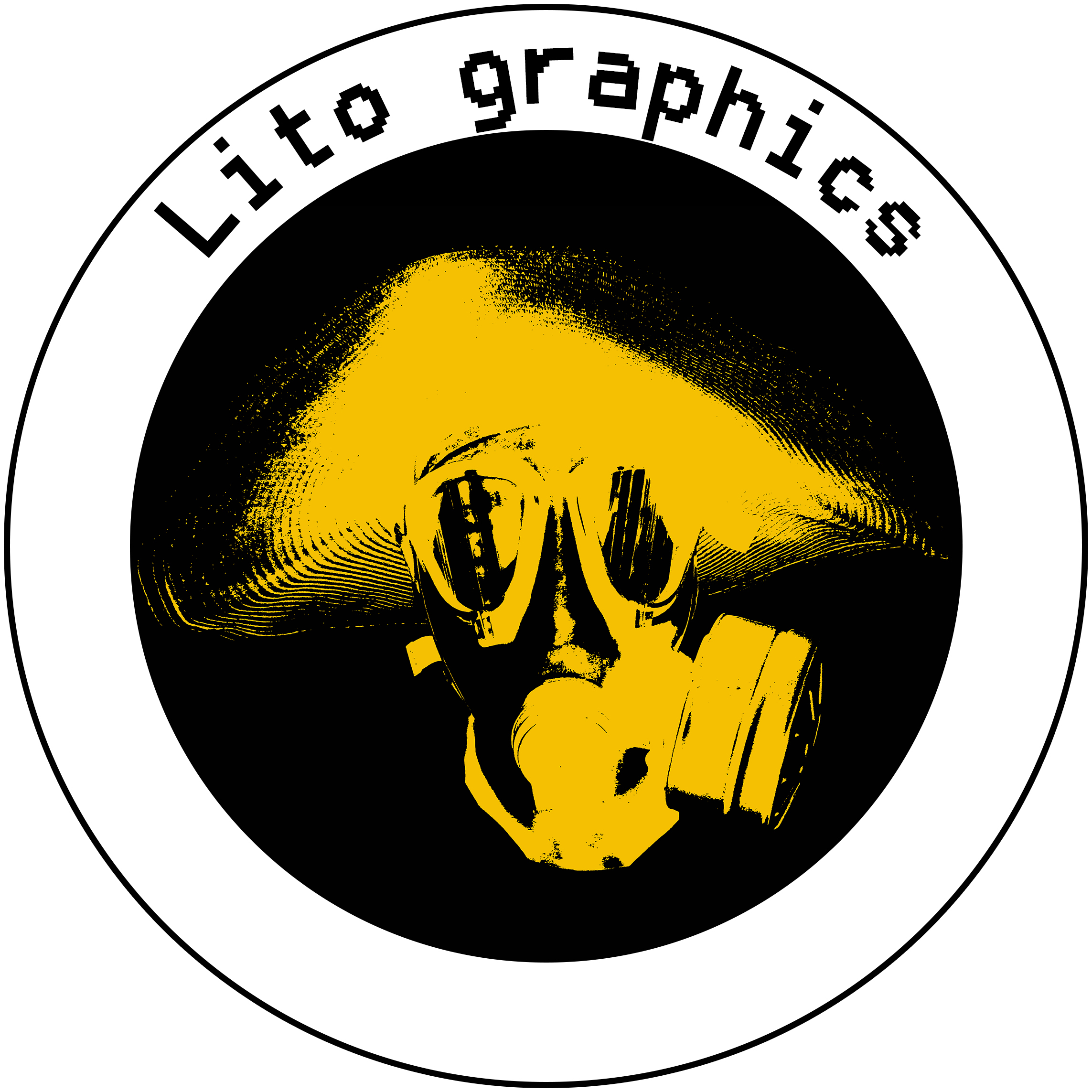 litographics
